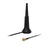 Teltonika Wifi Dual-Band Magnetic Rp-Sma Antenna For Rutx Series Routers