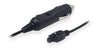 Teltonika Automotive Power Adapter With 4-Pin 3mm Pitch Plug