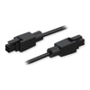 Teltonika 4-Pin To 4-Pin Power Cable