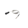 Milesight PT100 - Temperature Sensor probe Class B on TS301/302