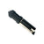 Rika Rk500-09 Multi-Parameter Water Quality Sensor