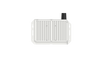 Milesight SG50 Ultra Low Power Solar LoRaWAN Gateway