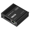 Teltonika Trb256 Industrial M2m 4g/Lte Cat M1/Cat Nb1, Nb2/Egprs To Serial And I/O Cellular Gateway