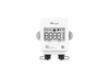 Milesight TS302 Resistance Temperature Sensor