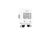 Milesight TS302 Resistance Temperature Sensor