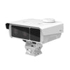 Milesight TS5510-GH 5MP AI TrafficX IP Camera