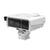 Milesight TS5510-GH 5MP AI TrafficX IP Camera