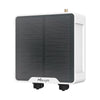 Milesight UC501 Solar Controller v3