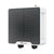 Milesight UC501 Solar Controller v3