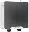 Milesight UC501 Solar Controller v3