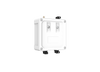 Milesight UC511-EA Solar Powered Lorawan Iot Controller With External Antenna And Latching Solenoids And Pulse Meter Support