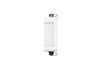 Milesight UC511-EA Solar Powered Lorawan Iot Controller With External Antenna And Latching Solenoids And Pulse Meter Support