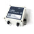 Milesight UC512 Solenoids Controller