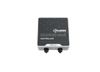 Milesight UC512-EA Controller With Latching Solenoids & Pulse Meter Support