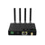 Milesight UF31 5g/4g/Lte Gigabit Ethernet Cellular Modem