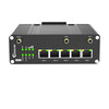 Milesight UR35 Industrial 3g/4g/LTE Poe Router With Wifi