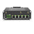 Milesight UR35 Industrial 3g/4g/LTE Poe Router With Wifi