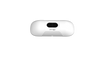 Milesight VS135 Ultra Time of Flight People Counting sensor