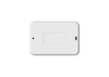 Milesight VS350 Dual PIR Passage People Counter