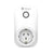 Milesight WS523 Portable Smart power outlet socket