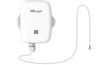 Milesight EM300-DI - Pulse Counter