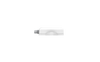 Milesight EM300-DI - Pulse Counter