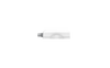 Milesight EM300-MCS - Magnetic Contact Switch Sensor with Integrated Temp/Humidity Sensors