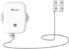 Milesight EM300-MCS - Magnetic Contact Switch Sensor with Integrated Temp/Humidity Sensors