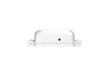 Milesight EM300 - Temperature & Humidity Sensor