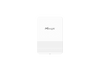 Milesight EM320-TH – Temperature and Humidity Sensor with Magnet