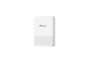 Milesight EM320-TH – Temperature and Humidity Sensor