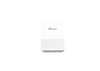 Milesight EM320-TH – Temperature and Humidity Sensor