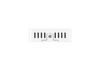 Milesight EM320-TH – Temperature and Humidity Sensor