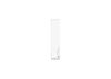 Milesight EM320-TH – Temperature and Humidity Sensor