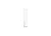 Milesight EM320-TH – Temperature and Humidity Sensor