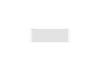 Milesight EM320-TH – Temperature and Humidity Sensor