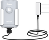 Milesight EM500 - Outdoor Soil Moisture, Temp & Conductivity Sensor