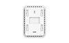 Milesight GS101 - Residential Gas Detector