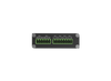 Milesight UC300 4g/Lte Cellular Iot Controller With Multiple I/O And Serial Interfaces