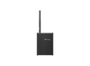 Milesight UC300 4g/Lte Cellular Iot Controller With Multiple I/O And Serial Interfaces