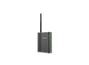 Milesight UC300 4g/Lte Cellular Iot Controller With Multiple I/O And Serial Interfaces