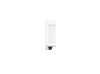 Milesight UC501 Solar Controller v2