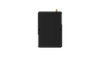 Milesight UG56 Industrial LoRaWAN Gateway - Ethernet/POE