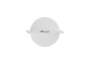 Milesight UG63 Mini Lorawan Gateway - Ethernet/POE