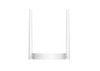 Milesight UG63 Mini Lorawan Gateway - Ethernet/POE