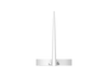 Milesight UG63 Mini Lorawan Gateway - Ethernet/POE