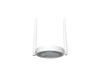 Milesight UG63 Mini Lorawan Gateway - Ethernet/POE