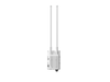 Milesight UG67 Outdoor LoRaWAN Gateway - Helium