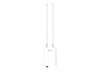 Milesight UG67 Outdoor LoRaWAN Gateway - Helium