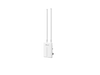 Milesight UG67 Outdoor LoRaWAN Gateway - Helium